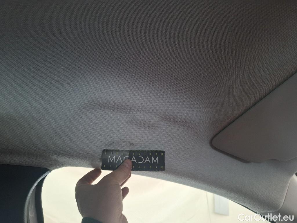  Citroen  C4  Berline Feel Pack 1.5 BlueHDI 130CV BVA8 E6d #27