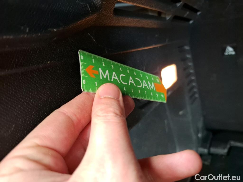  Citroen  C5  Aircross Live 1.5 BlueHDi 130CV BVM6 E6d #9