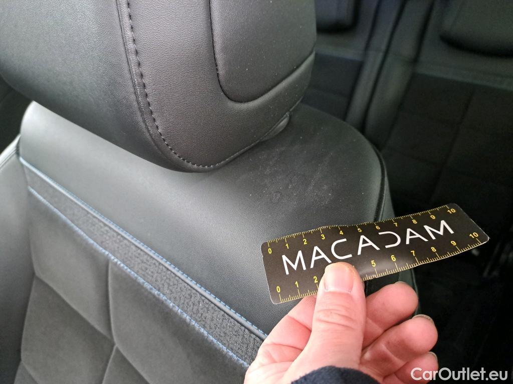  Citroen  C5  Aircross Shine 1.5 BlueHDi 130CV BVM6 E6d #6