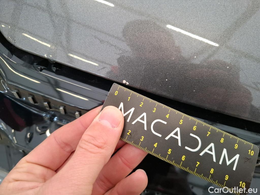  Citroen  C5 CITROEN  Aircross / 2022 / 5P / SUV PureTech 130 S&S EAT8 Feel #9