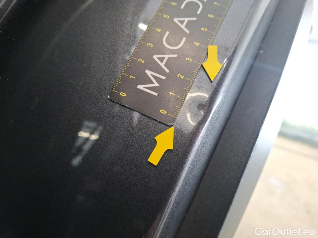  Citroen  C5 CITROEN  Aircross / 2022 / 5P / SUV PureTech 130 S&S EAT8 Feel #39