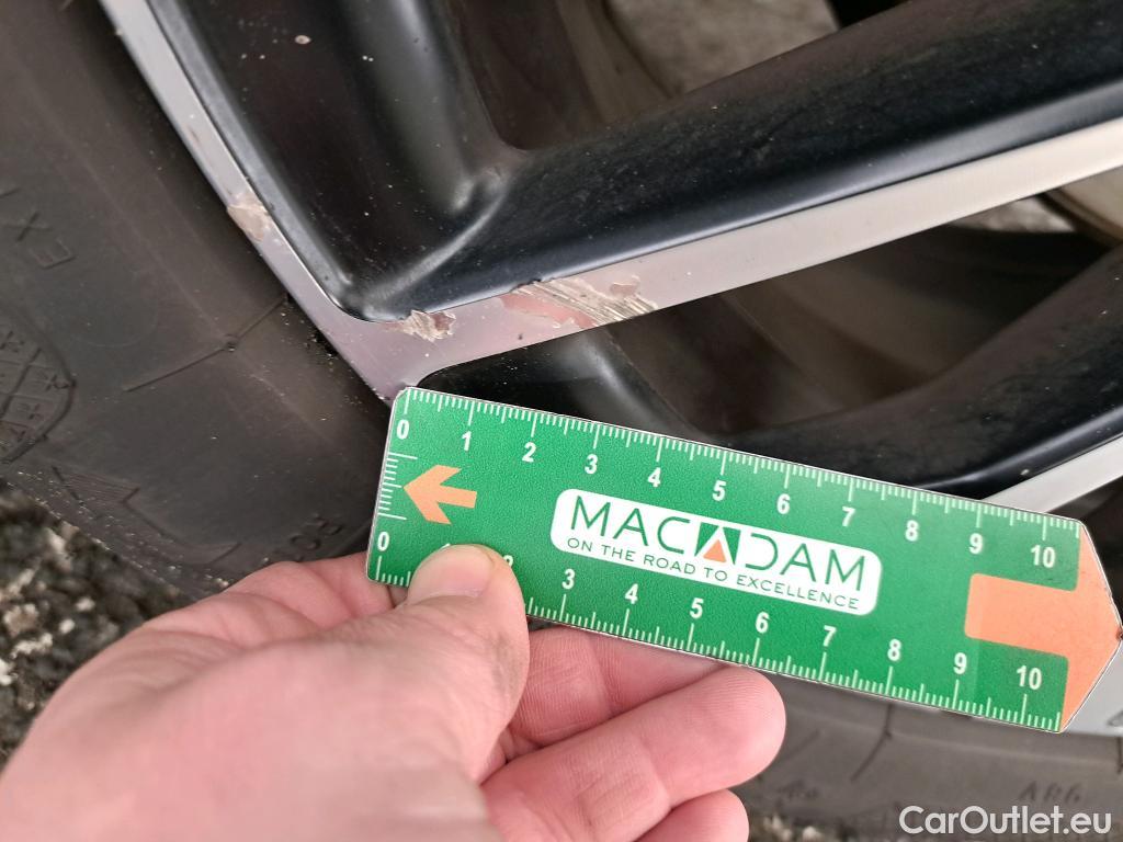  Fiat  500 FIAT X / 2018 / 5P / SUV 1.0 FFly T T3 120ch Cross #33