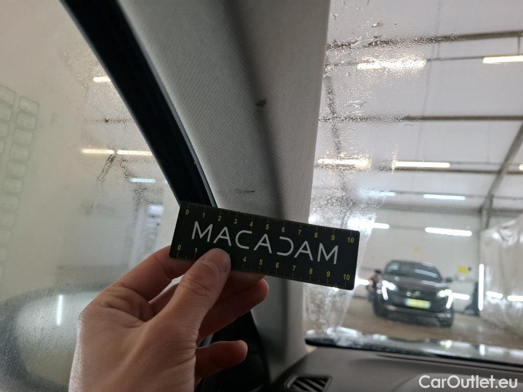  Citroen  C5 CITROEN  Aircross / 2022 / 5P / SUV PureTech 130 S&S EAT8 Feel #16