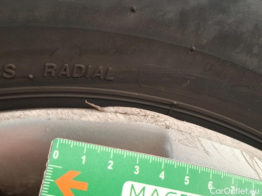  Citroen  C3  Feel Business 1.5 BlueHDI 100CV BVM6 E6d #37