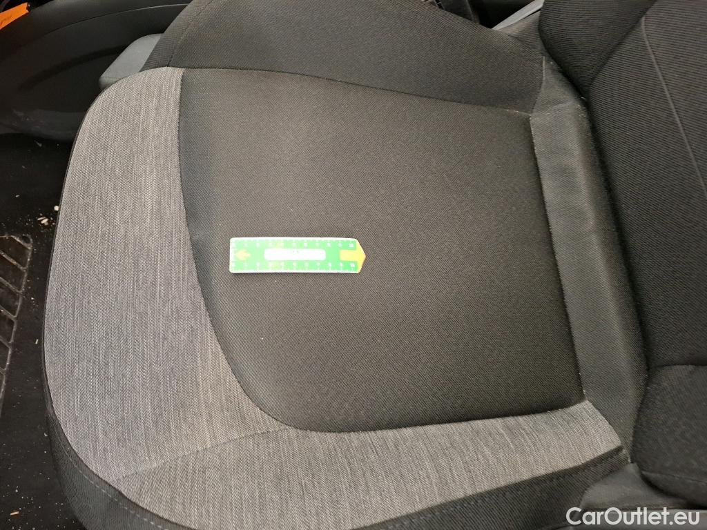  Citroen  C4 Picasso /Spacetourer Business + 1.5 BlueHDi 130CV BVM6 E6dT #58