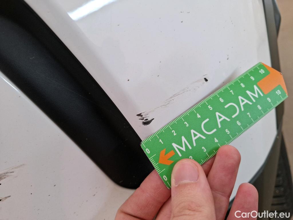  Citroen  C5  Aircross Live 1.5 BlueHDi 130CV BVM6 E6d #19