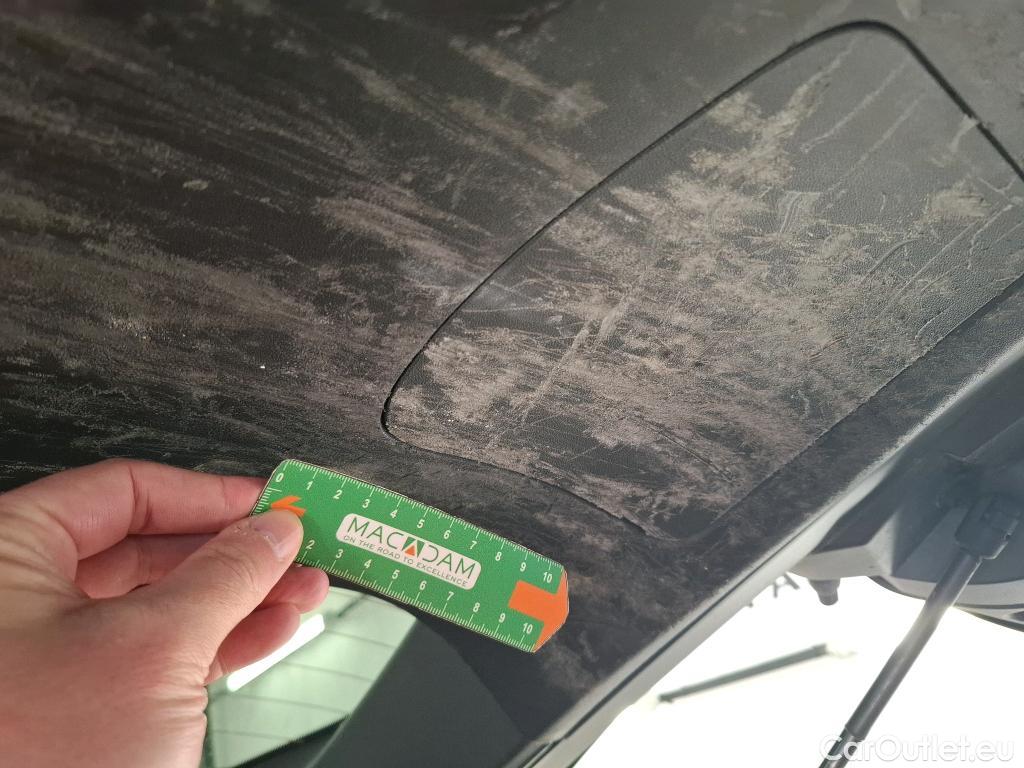  Citroen  C4 Grand Picasso /Spacetourer Business 1.5 BlueHDi 130CV BVM6 E6d #28