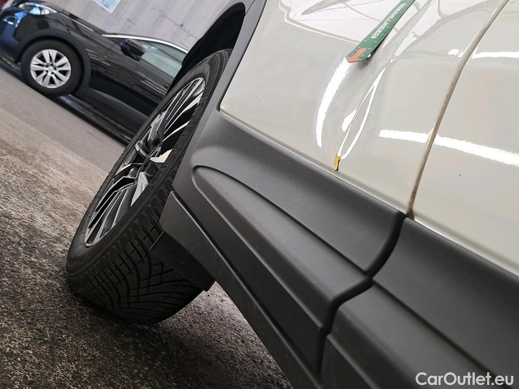  Fiat  500 FIAT X / 2018 / 5P / SUV 1.0 FFly T T3 120ch Cross #5