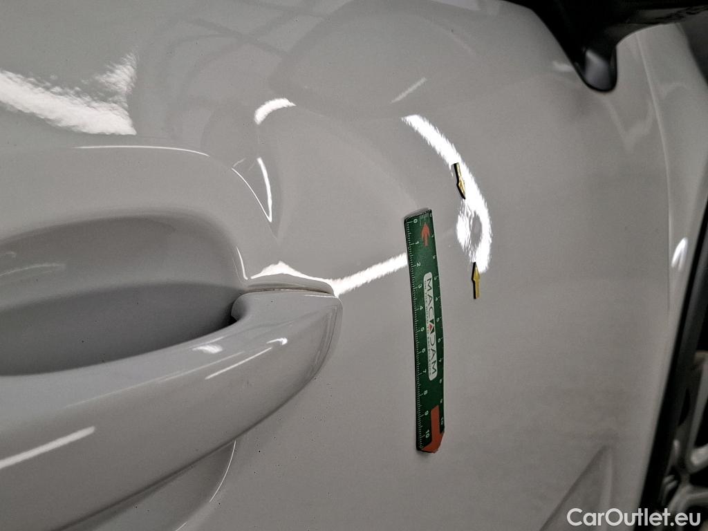  Citroen  C3  Feel Business 1.5 BlueHDI 100CV BVM6 E6d #25