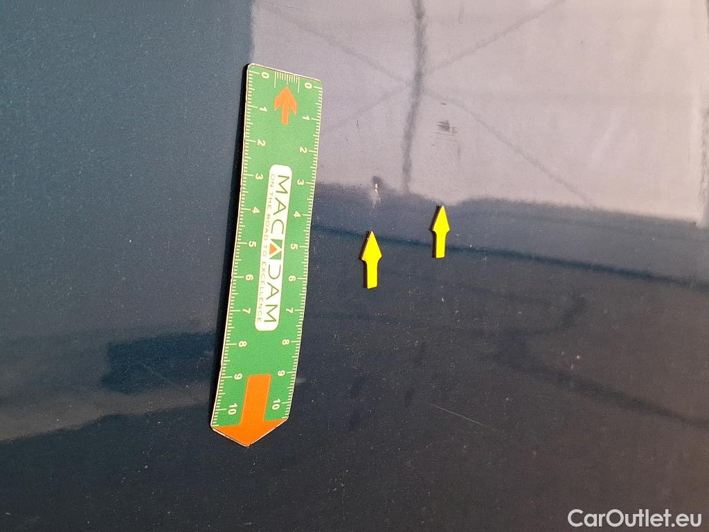  Citroen  C4 Picasso /Spacetourer Business + 1.5 BlueHDi 130CV BVM6 E6dT #14