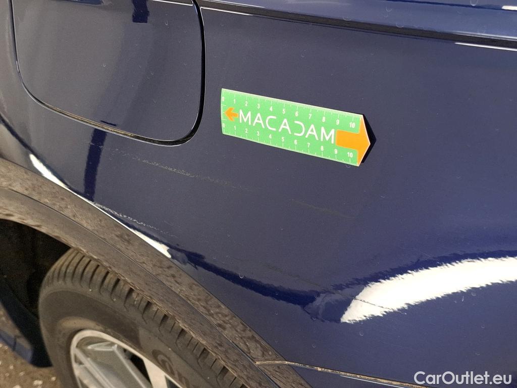  Audi  Q5 AUDI  / 2018 / 5P / SUV 55 TFSI e 367 QTT S TRONIC 7 S LINE #56