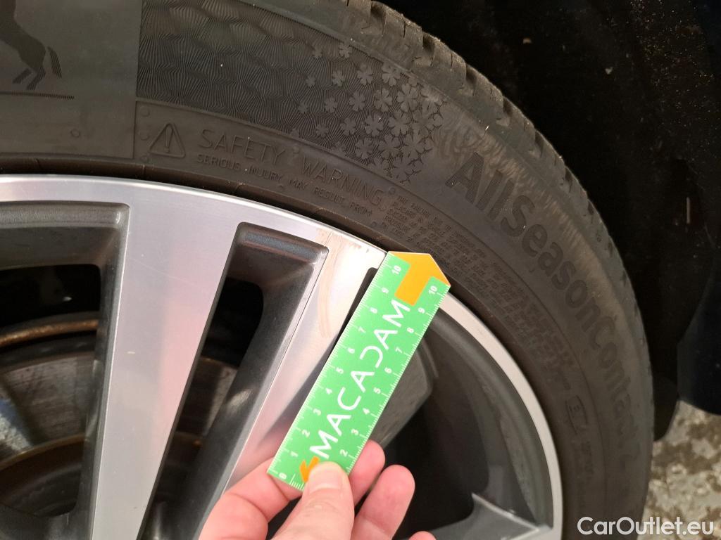  Audi  Q5 AUDI  / 2018 / 5P / SUV 55 TFSI e 367 QTT S TRONIC 7 S LINE #43