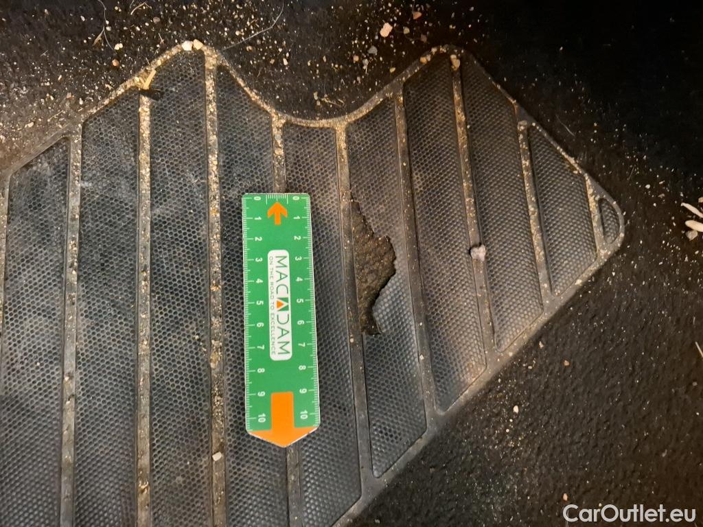  Citroen  C4 Picasso /Spacetourer Business + 1.5 BlueHDi 130CV BVM6 E6dT #45