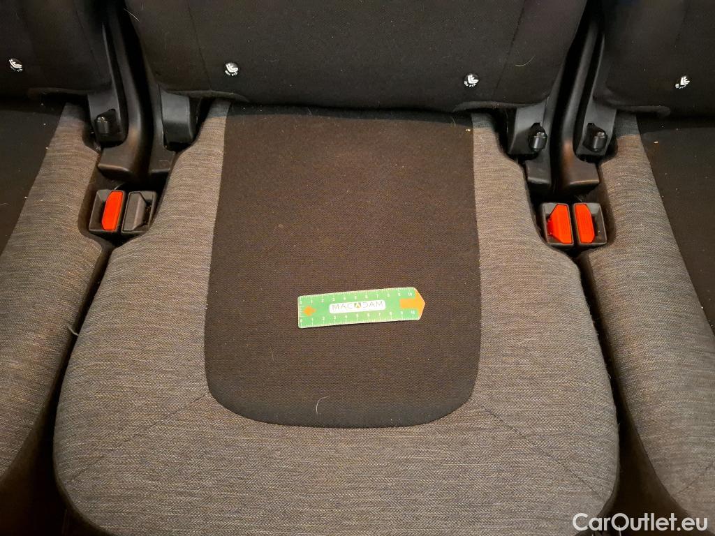  Citroen  C4 Picasso /Spacetourer Business + 1.5 BlueHDi 130CV BVM6 E6dT #61