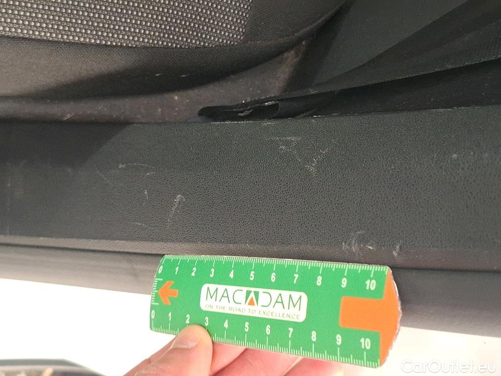  Citroen  C3  Feel Business 1.5 BlueHDI 100CV BVM6 E6d #23