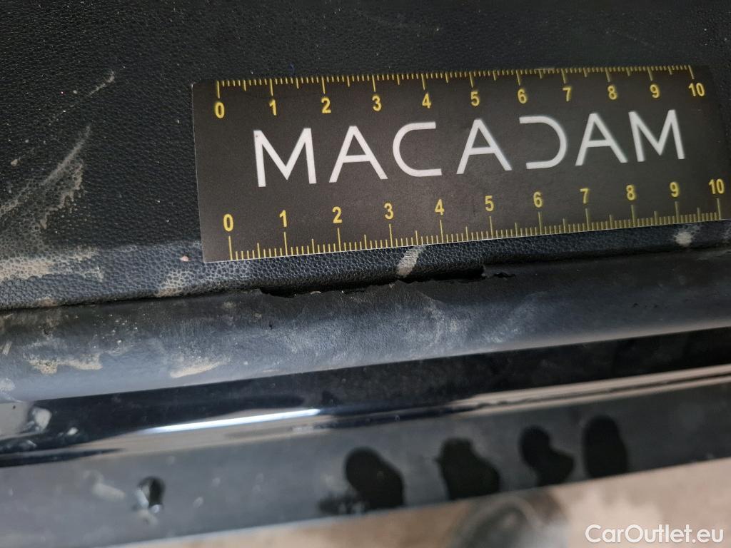  Citroen  C4 Cactus  Feel Business 1.5 BlueHDi 100CV BVM6 E6d #60