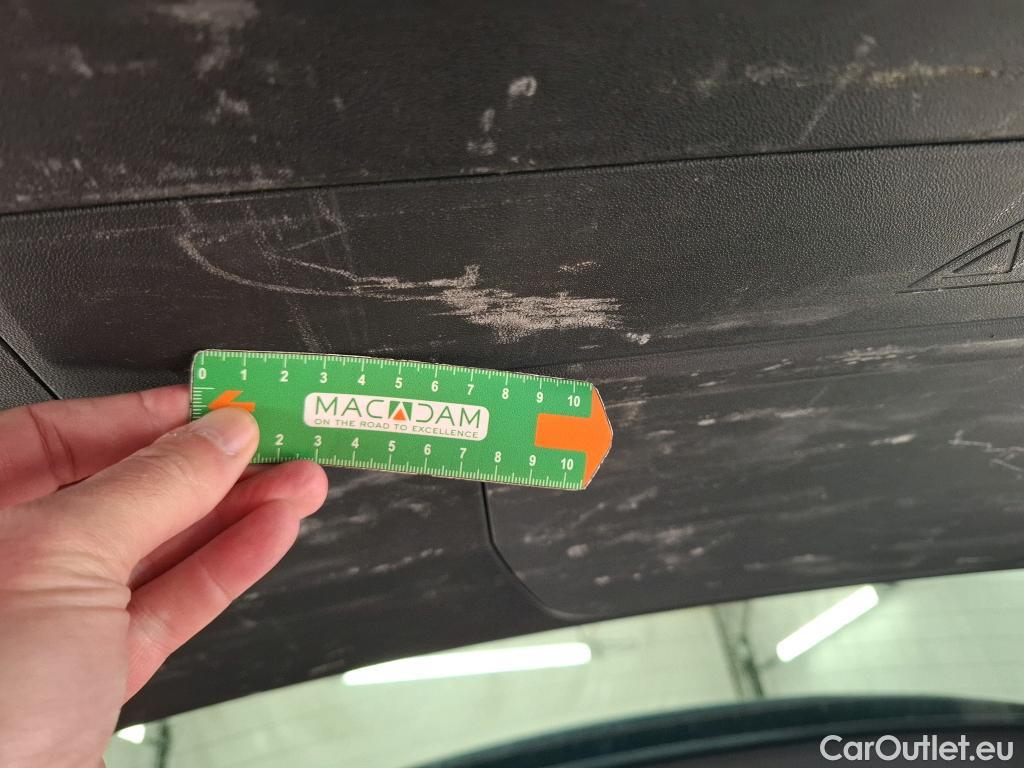  Citroen  C4 Grand Picasso /Spacetourer Business 1.5 BlueHDi 130CV BVM6 E6d #27