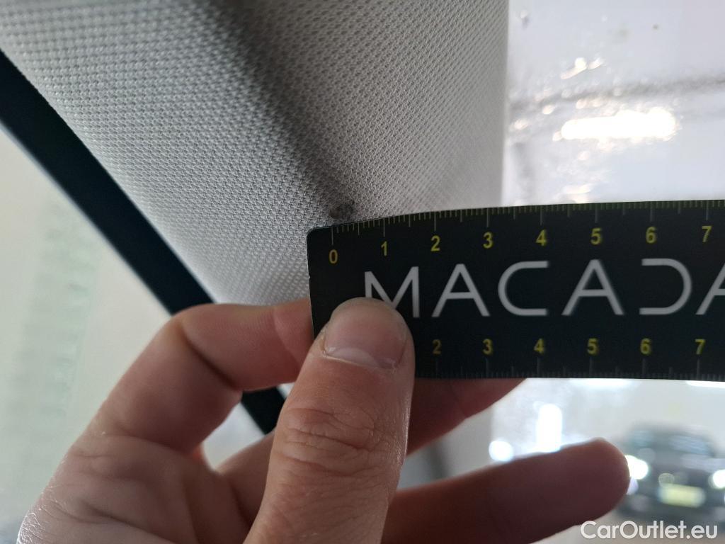  Citroen  C5 CITROEN  Aircross / 2022 / 5P / SUV PureTech 130 S&S EAT8 Feel #17