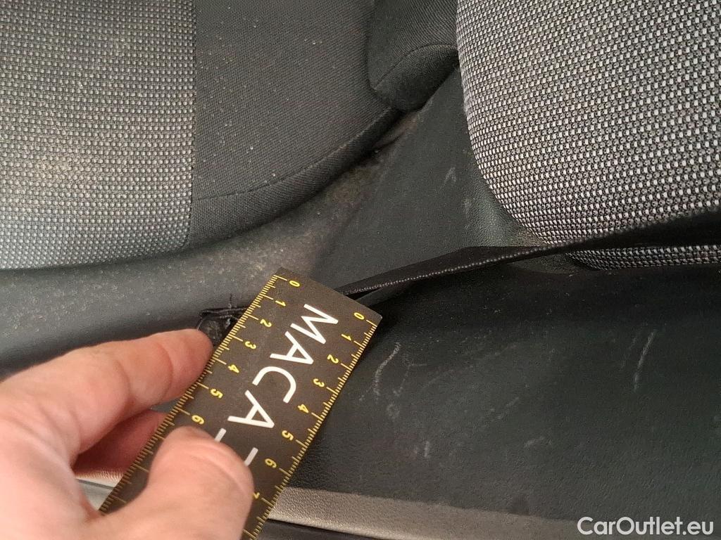  Citroen  C4 Cactus  Feel Business 1.5 BlueHDi 100CV BVM6 E6d #67