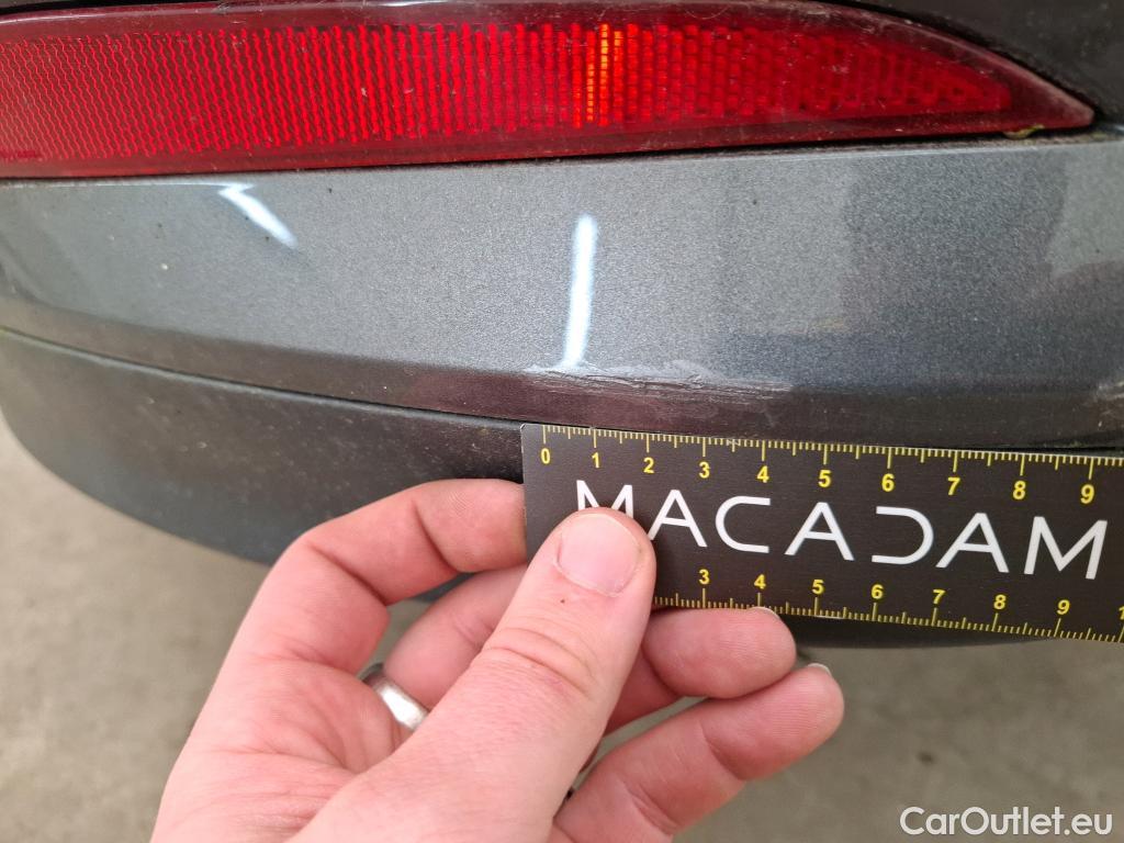  Ford  Focus  Break Titanium X 1.5 EcoBlue 120CV BVM6 E6dT #9