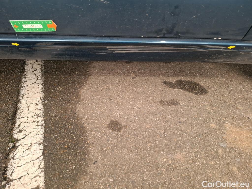  Citroen  C4 Picasso /Spacetourer Business + 1.5 BlueHDi 130CV BVM6 E6dT #8