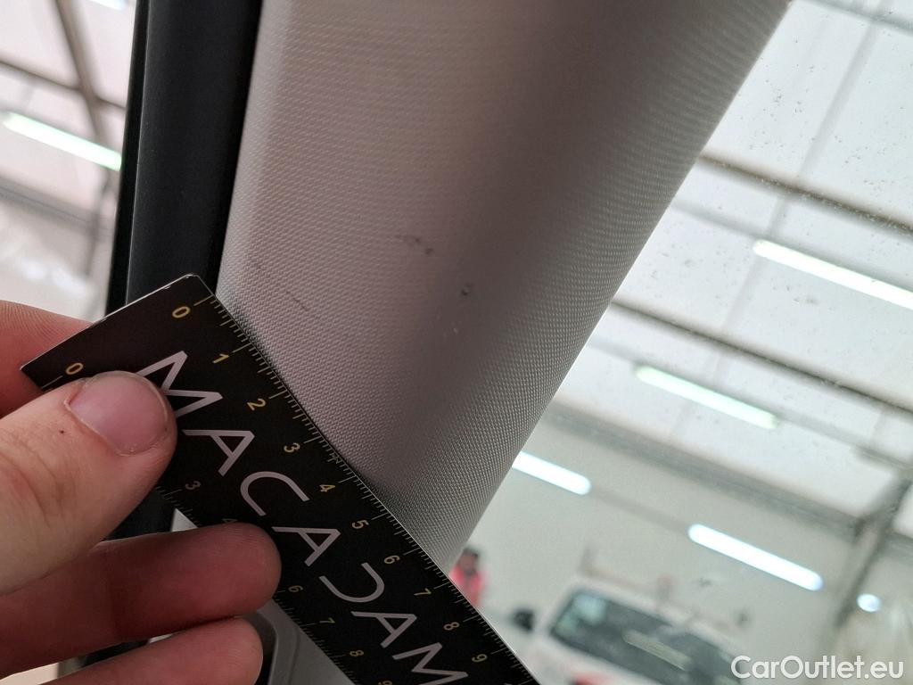  Ford  Focus  Break Titanium X 1.5 EcoBlue 120CV BVM6 E6dT #20