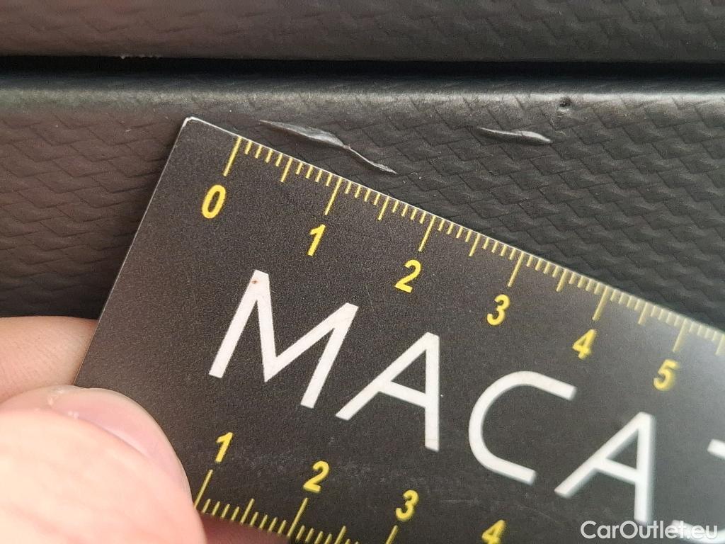  Citroen  C4 Cactus  Feel Business 1.5 BlueHDi 100CV BVM6 E6d #50