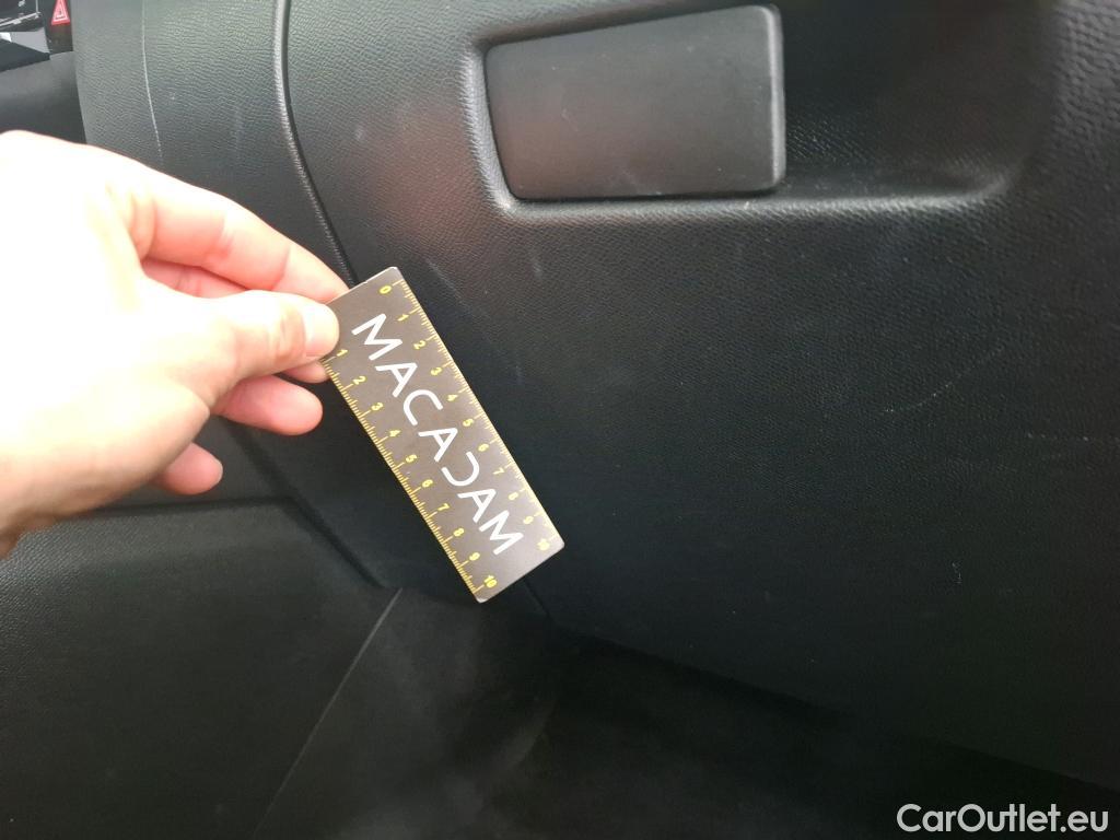  Citroen  C5 CITROEN  Aircross / 2022 / 5P / SUV PureTech 130 S&S EAT8 Feel #27