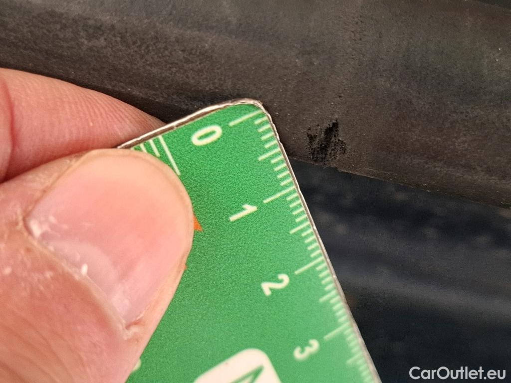  Citroen  C4 Grand Picasso /Spacetourer Business 1.5 BlueHDi 130CV BVM6 E6d #12