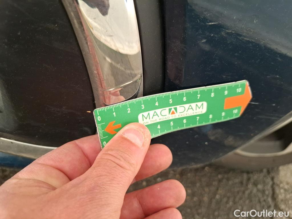  Citroen  C4 Picasso /Spacetourer Business + 1.5 BlueHDi 130CV BVM6 E6dT #39