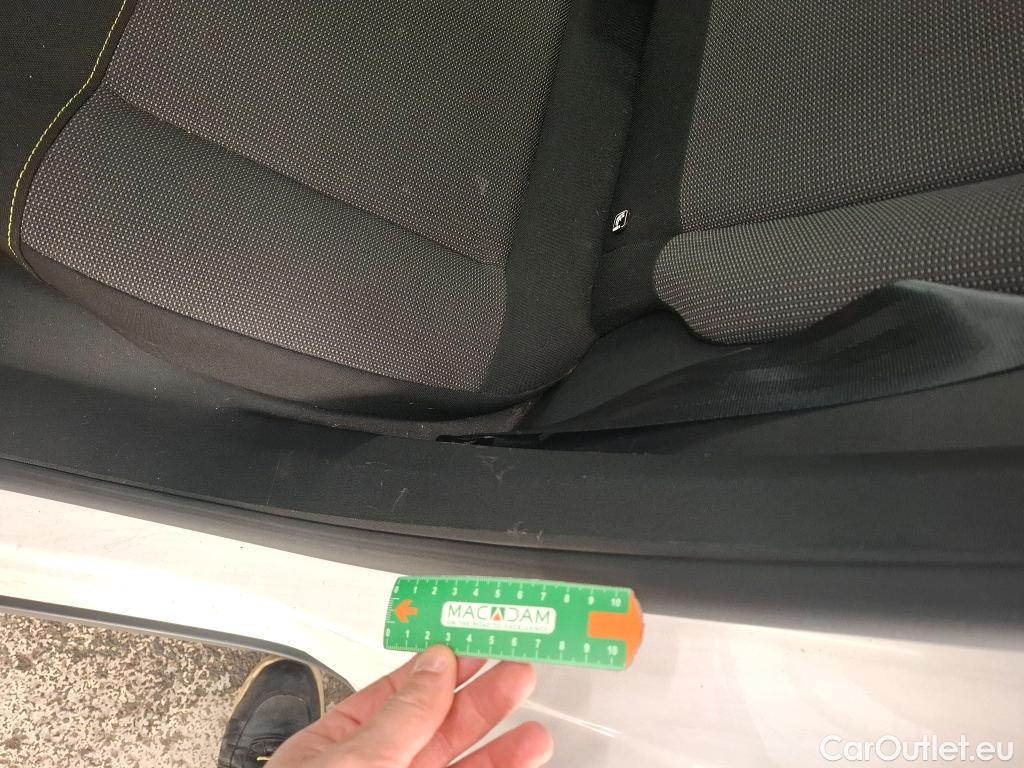  Citroen  C3  Feel Business 1.5 BlueHDI 100CV BVM6 E6d #22