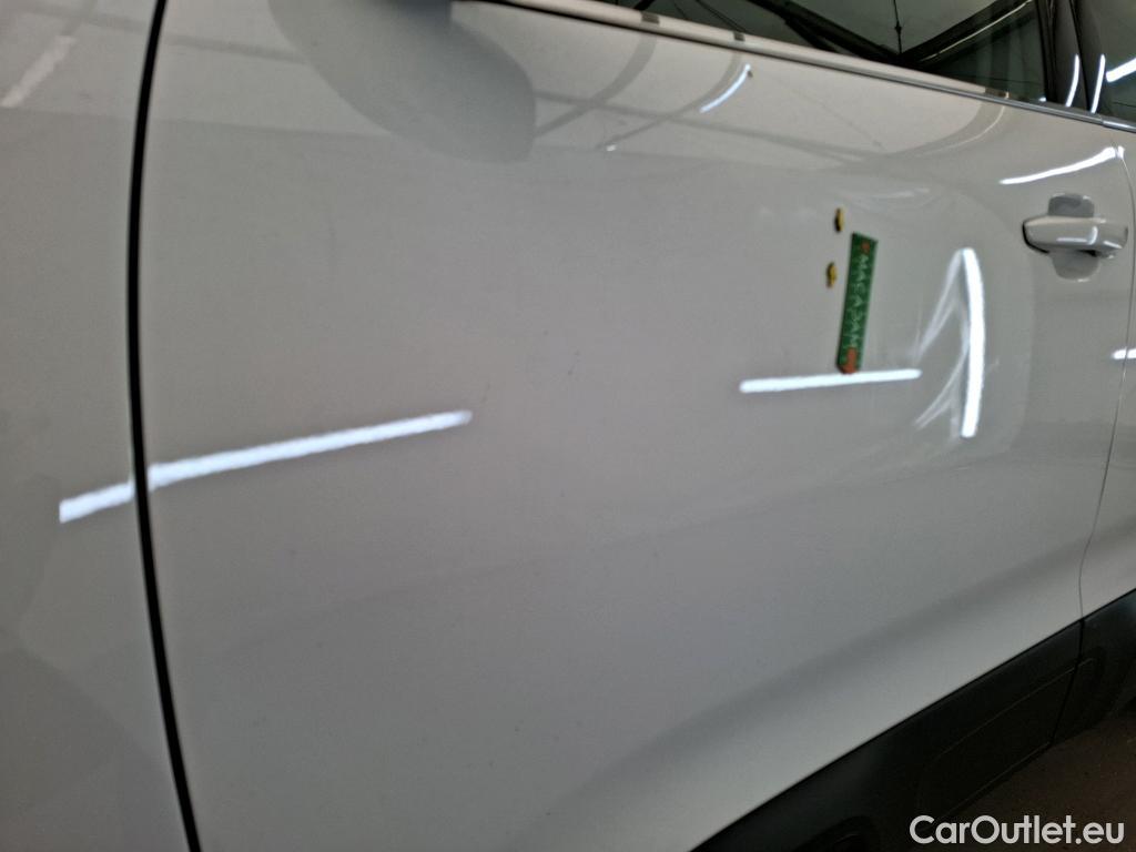  Citroen  C5  Aircross Live 1.5 BlueHDi 130CV BVM6 E6d #43