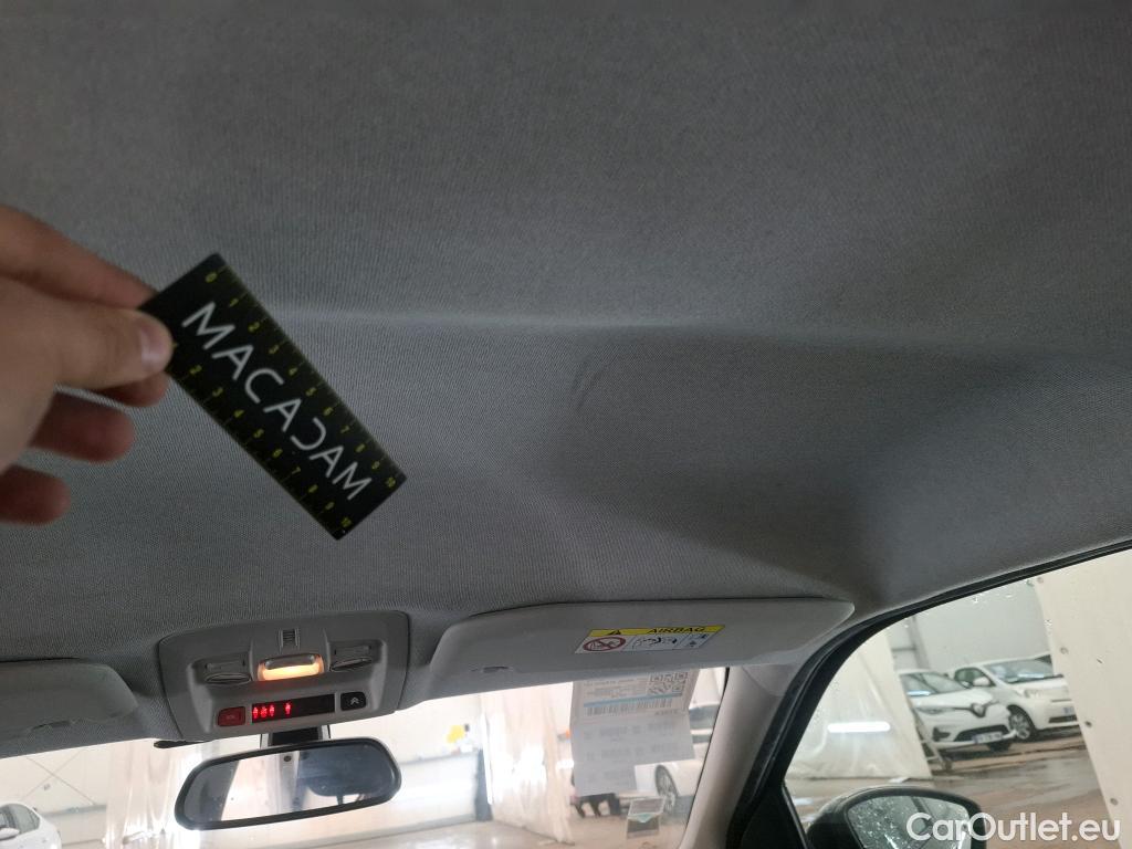  Citroen  C4 Cactus  Feel Business 1.5 BlueHDi 100CV BVM6 E6d #95