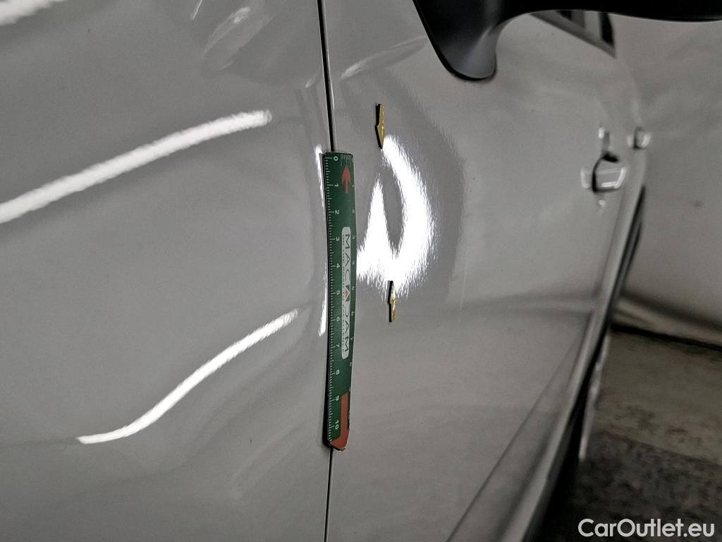  Citroen  C3  Feel Business 1.5 BlueHDI 100CV BVM6 E6d #7