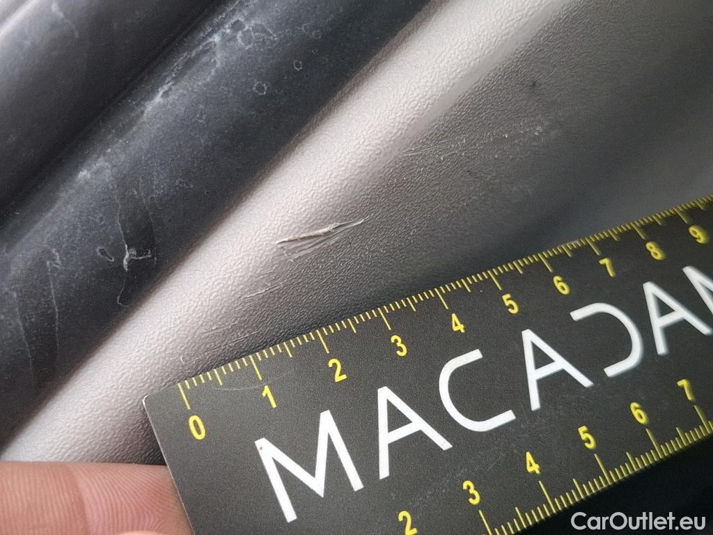  Citroen  C4 Cactus  Feel Business 1.5 BlueHDi 100CV BVM6 E6d #73