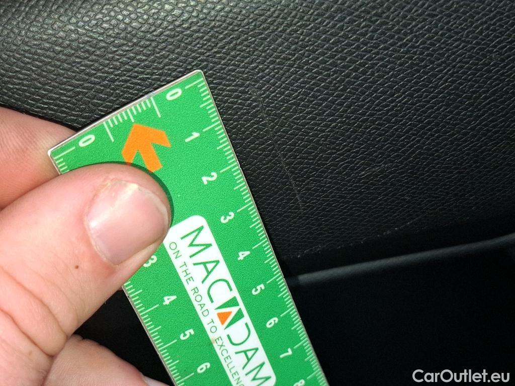  Citroen  C5  Aircross Business 1.5 BlueHDi 130CV BVA8 E6d #21