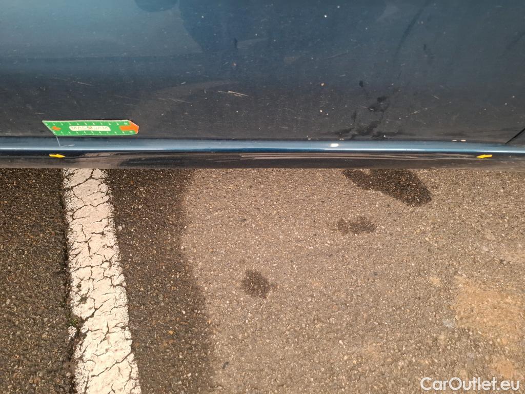  Citroen  C4 Picasso /Spacetourer Business + 1.5 BlueHDi 130CV BVM6 E6dT #9