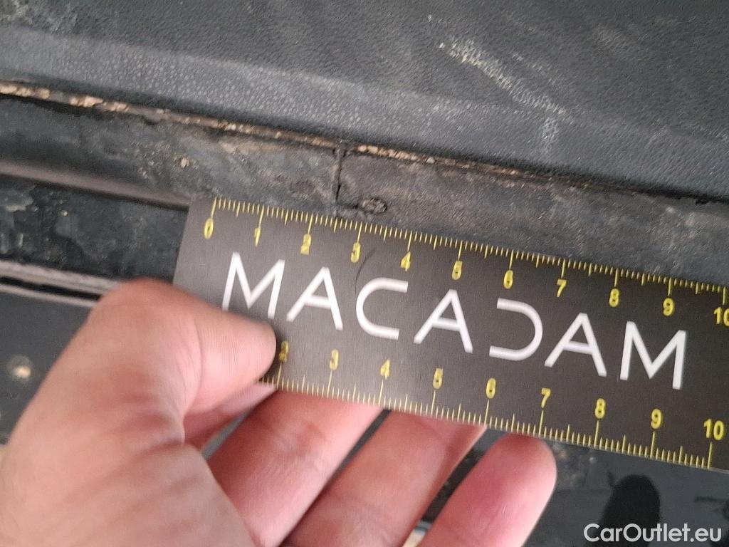  Citroen  C4 Cactus  Feel Business 1.5 BlueHDi 100CV BVM6 E6d #57