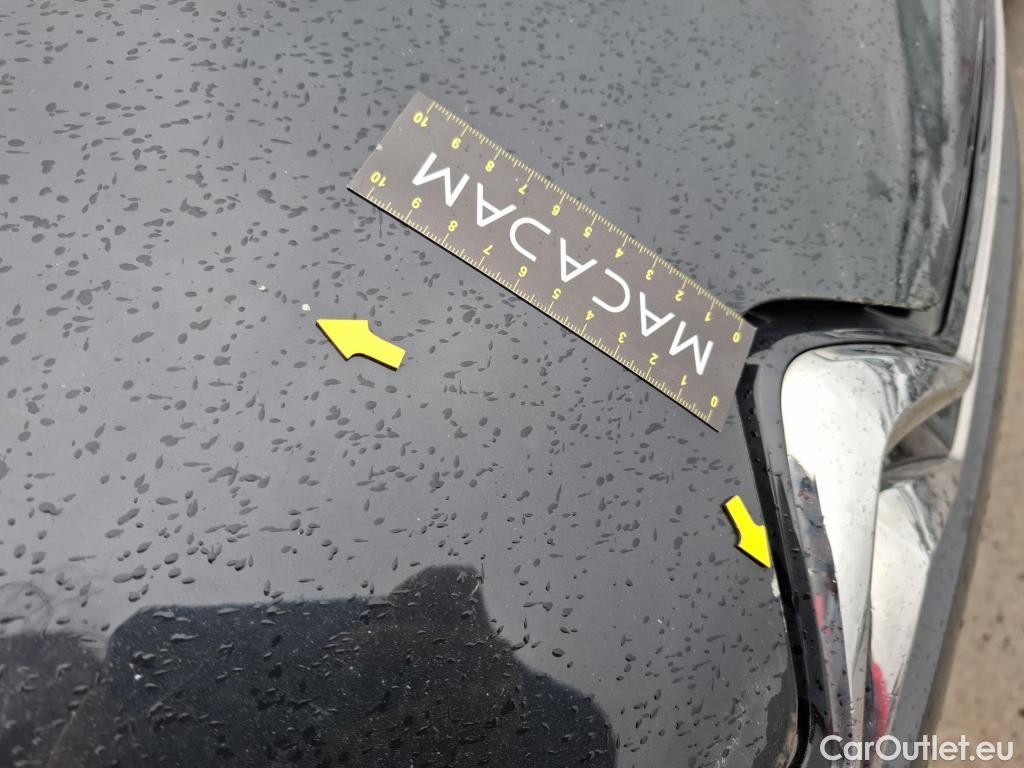  Citroen  C4 Cactus  Feel Business 1.5 BlueHDi 100CV BVM6 E6d #40