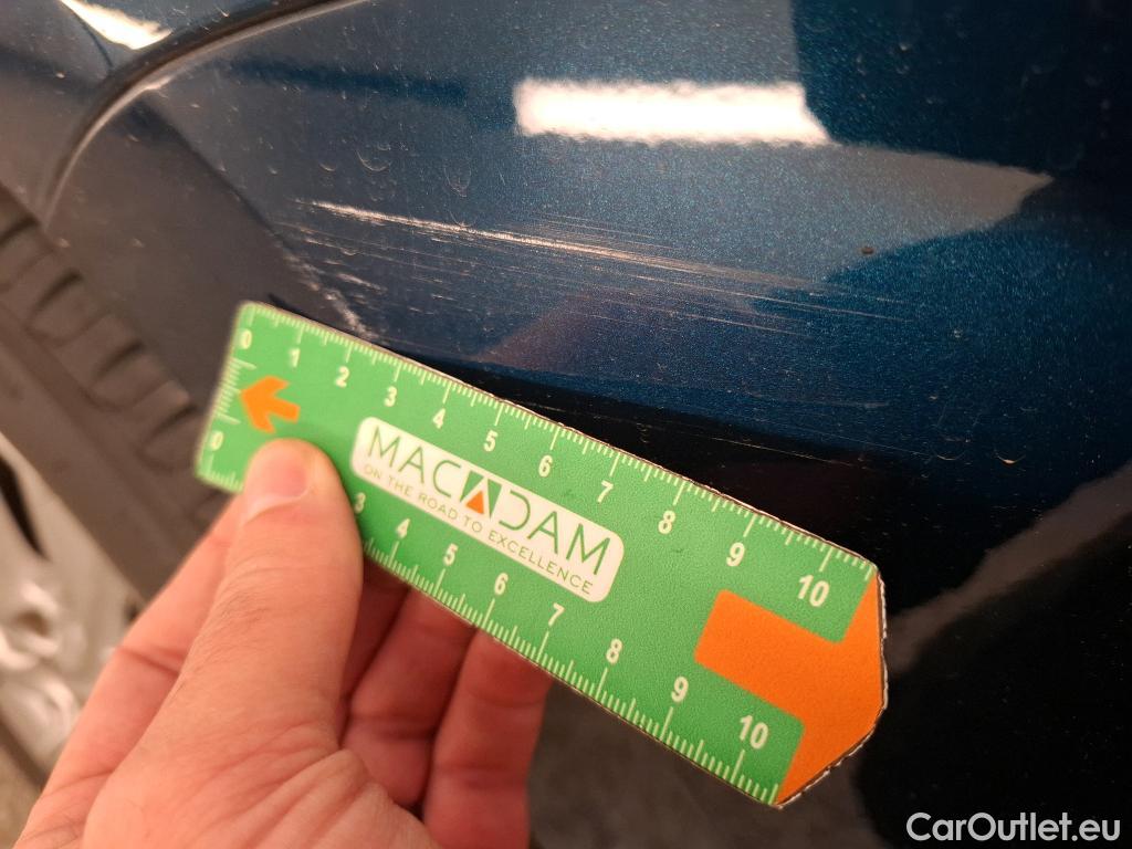  Citroen  C4 Grand Picasso /Spacetourer Business 1.5 BlueHDi 130CV BVM6 E6d #10