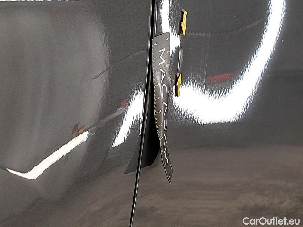  Citroen  C5  Aircross Shine 1.5 BlueHDi 130CV BVM6 E6d #4