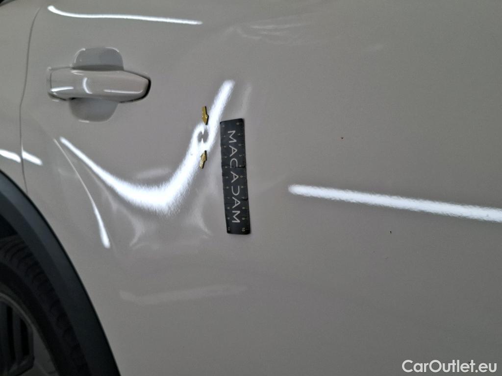  Citroen  C4  Berline Feel Pack 1.5 BlueHDI 130CV BVA8 E6d #24