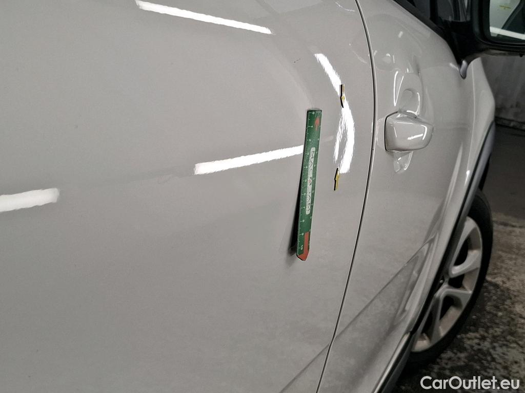  Citroen  C3  Feel Business 1.5 BlueHDI 100CV BVM6 E6d #5