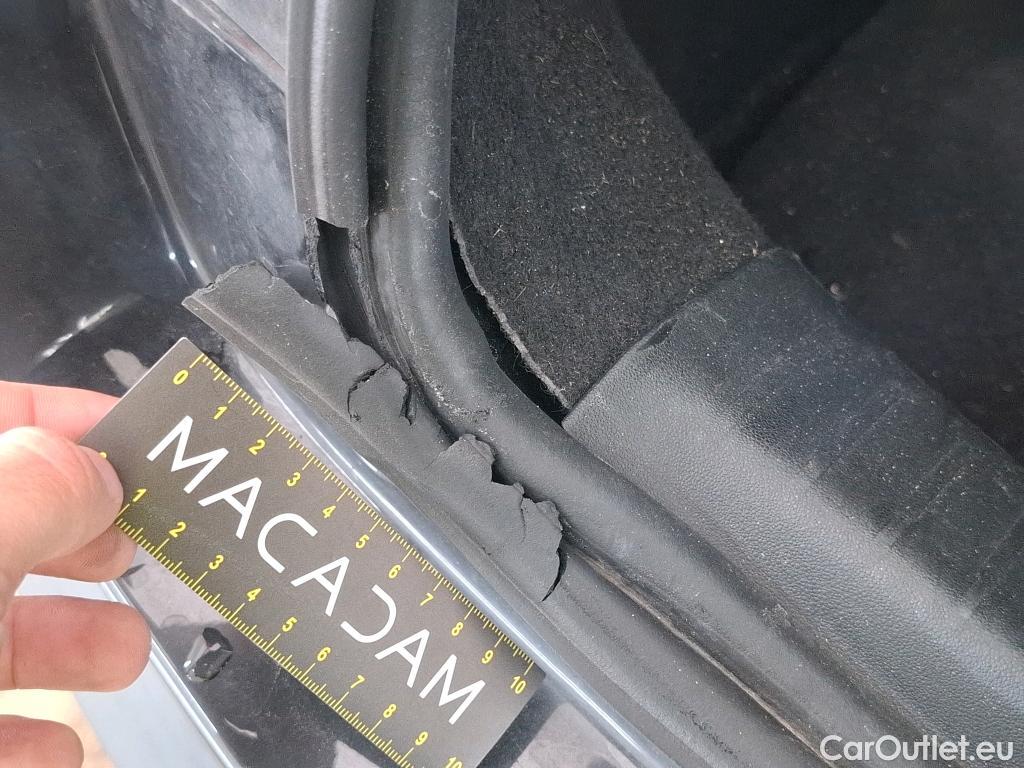  Citroen  C4 Cactus  Feel Business 1.5 BlueHDi 100CV BVM6 E6d #63