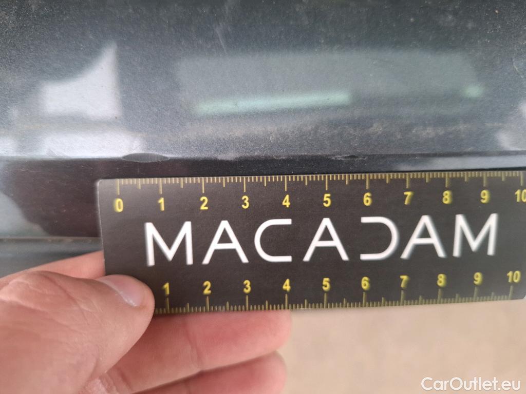  Bmw  X1 Série  sDrive18i Lounge 1.5 135CV BVA7 E6d #2