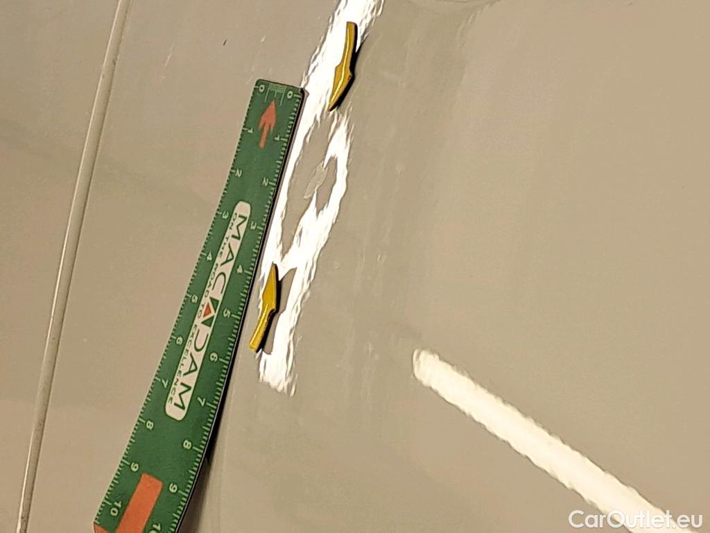  Fiat  500 FIAT X / 2018 / 5P / SUV 1.0 FFly T T3 120ch Cross #43