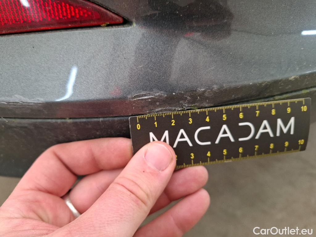  Ford  Focus  Break Titanium X 1.5 EcoBlue 120CV BVM6 E6dT #8