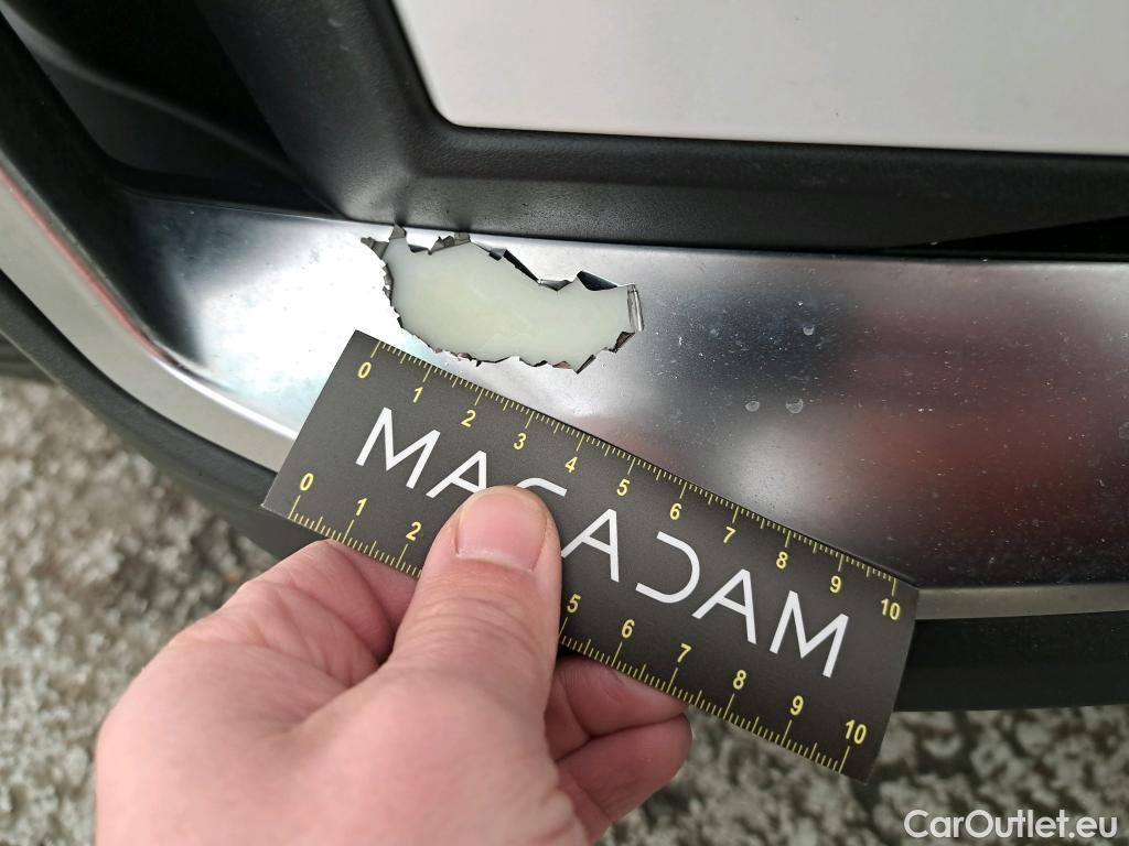  Bmw  X1 BMW  / 2022 / 5P / SUV sDrive18d Business Design DKG7 #2