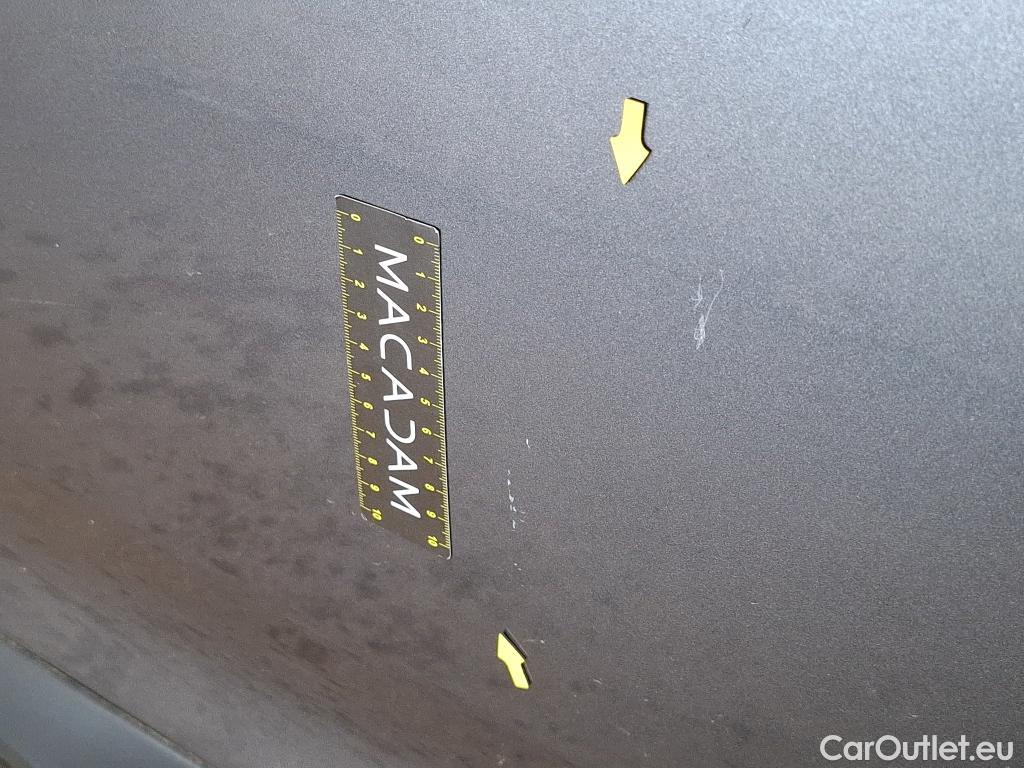  Citroen  C5 CITROEN  Aircross / 2022 / 5P / SUV PureTech 130 S&S EAT8 Feel #6