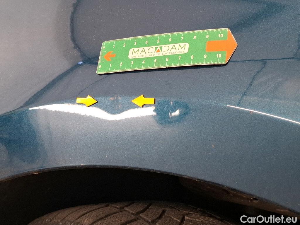  Citroen  C4 Picasso /Spacetourer Business + 1.5 BlueHDi 130CV BVM6 E6dT #48